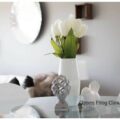 6 Irregular Surfaces in Your Home and How to Clean Them 6 Irregular Surfaces in Your Home and How to Clean Them