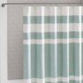 An Easy Way to Clean Your Shower Curtain An Easy Way to Clean Your Shower Curtain