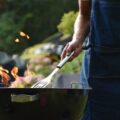 How to Clean Your BBQ Grill How to Clean Your BBQ Grill