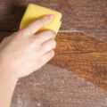San Diego home cleaners give tips on effective dusting San Diego home cleaners give tips on effective dusting