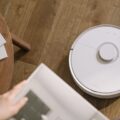 The Pros and Cons of Dusting, Sweeping, and Vacuuming Your Home The Pros and Cons of Dusting, Sweeping, and Vacuuming Your Home