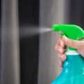 Do Odor Eliminators Really Work? Do Odor Eliminators Really Work?