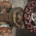 How to Clean Water Pipes in Your House: Solutions for Hard Water Buildup How to Clean Water Pipes in Your House: Solutions for Hard Water Buildup